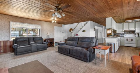 2412 Almanor Drive West, Lake Almanor, CA 95923 Photo
