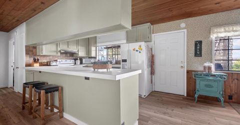 2412 Almanor Drive West, Lake Almanor, CA 95923 Photo
