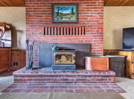 2412 Almanor Drive West, Lake Almanor, CA 95923 Photo