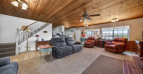 2412 Almanor Drive West, Lake Almanor, CA 95923 Photo