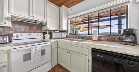 2412 Almanor Drive West, Lake Almanor, CA 95923 Photo