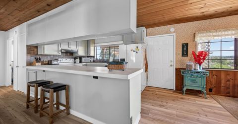 2412 Almanor Drive West, Lake Almanor, CA 95923 Photo