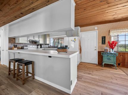 2412 Almanor Drive West, Lake Almanor, CA 95923 Photo