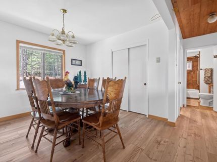 2412 Almanor Drive West, Lake Almanor, CA 95923 Photo