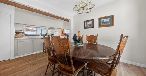 2412 Almanor Drive West, Lake Almanor, CA 95923 Photo