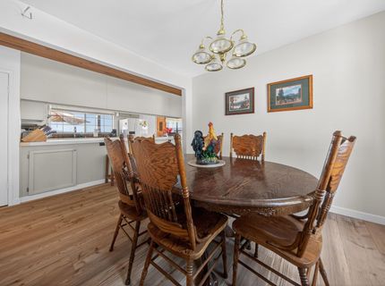 2412 Almanor Drive West, Lake Almanor, CA 95923 Photo