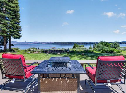 2412 Almanor Drive West, Lake Almanor, CA 95923 Photo