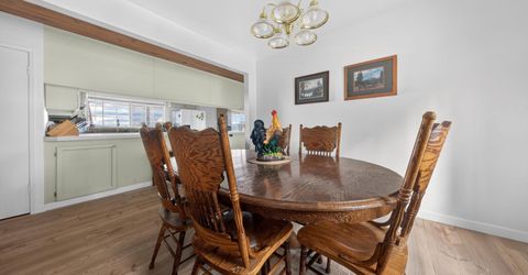 2412 Almanor Drive West, Lake Almanor, CA 95923 Photo