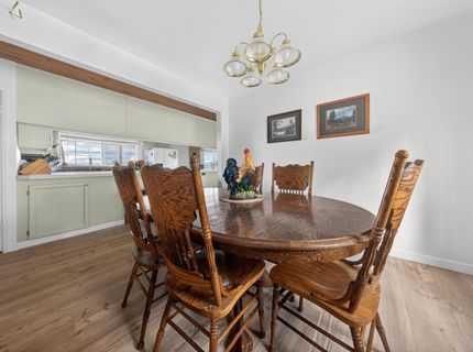 2412 Almanor Drive West, Lake Almanor, CA 95923 Photo