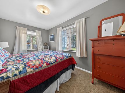 2412 Almanor Drive West, Lake Almanor, CA 95923 Photo