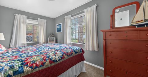 2412 Almanor Drive West, Lake Almanor, CA 95923 Photo