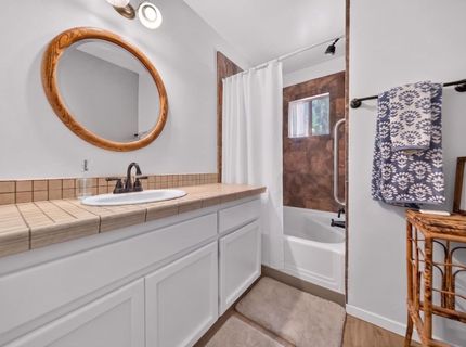 2412 Almanor Drive West, Lake Almanor, CA 95923 Photo