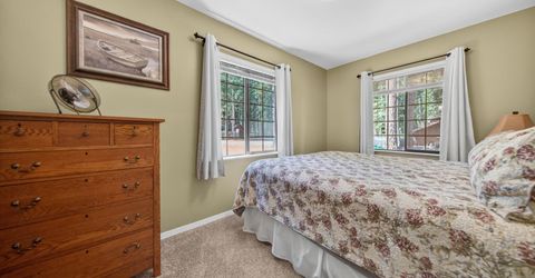 2412 Almanor Drive West, Lake Almanor, CA 95923 Photo