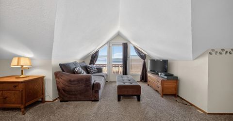 2412 Almanor Drive West, Lake Almanor, CA 95923 Photo