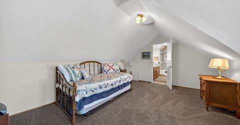 2412 Almanor Drive West, Lake Almanor, CA 95923 Photo