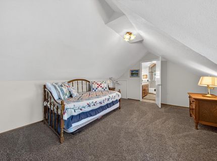 2412 Almanor Drive West, Lake Almanor, CA 95923 Photo