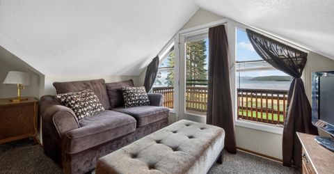 2412 Almanor Drive West, Lake Almanor, CA 95923 Photo