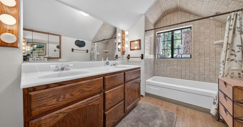 2412 Almanor Drive West, Lake Almanor, CA 95923 Photo