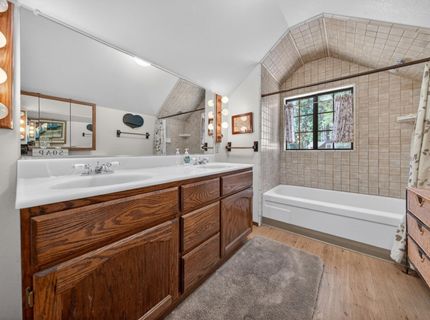 2412 Almanor Drive West, Lake Almanor, CA 95923 Photo