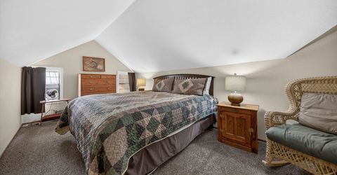 2412 Almanor Drive West, Lake Almanor, CA 95923 Photo