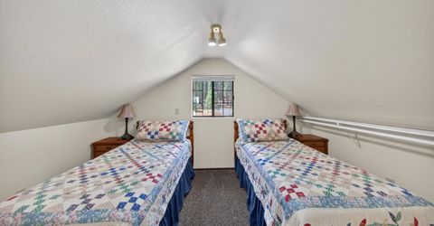 2412 Almanor Drive West, Lake Almanor, CA 95923 Photo