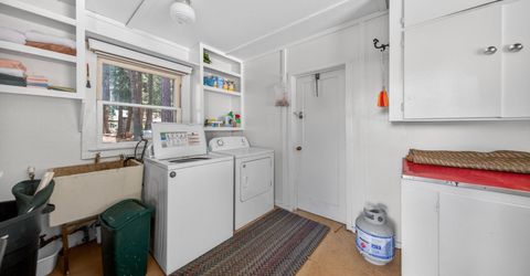 2412 Almanor Drive West, Lake Almanor, CA 95923 Photo