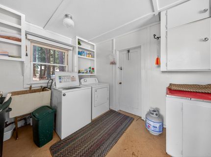 2412 Almanor Drive West, Lake Almanor, CA 95923 Photo