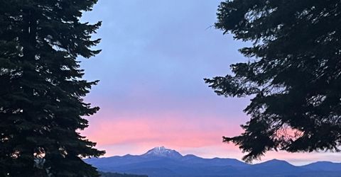 2412 Almanor Drive West, Lake Almanor, CA 95923 Photo