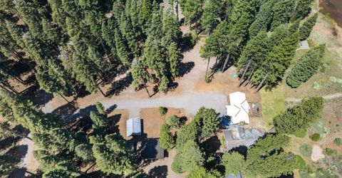 2412 Almanor Drive West, Lake Almanor, CA 95923 Photo