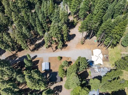 2412 Almanor Drive West, Lake Almanor, CA 95923 Photo