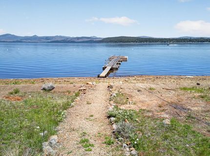 2412 Almanor Drive West, Lake Almanor, CA 95923 Photo