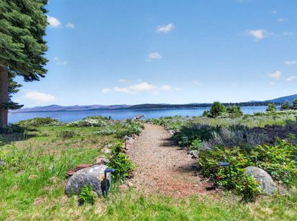 2412 Almanor Drive West, Lake Almanor, CA 95923 Photo