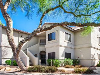 9455 E RAINTREE Drive Scottsdale, AZ 85260