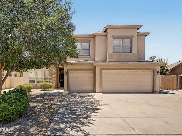 10214 E LOS LAGOS VISTA Avenue, Mesa, AZ 85209