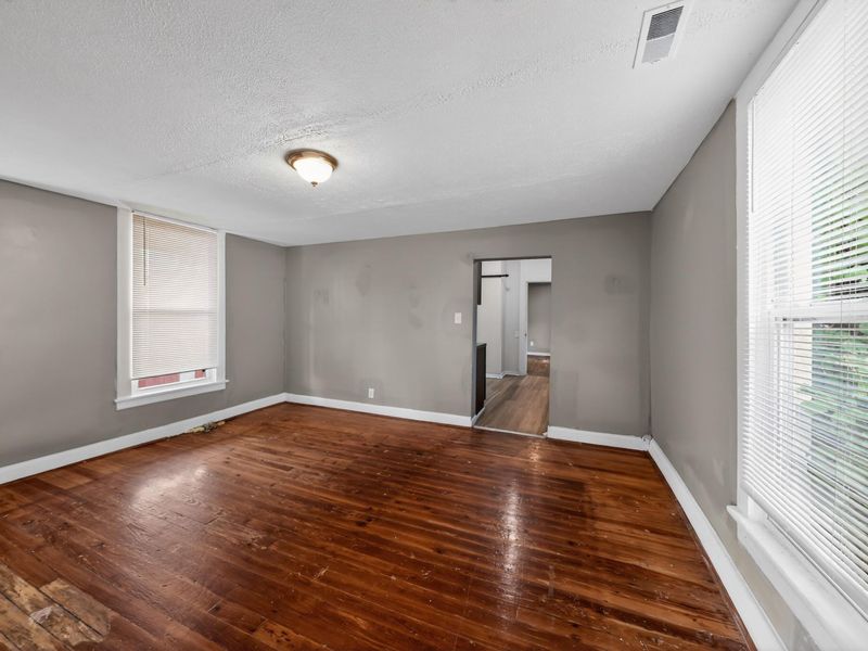 4347 Huntington Avenue, Covington, KY 41015 Photo 10