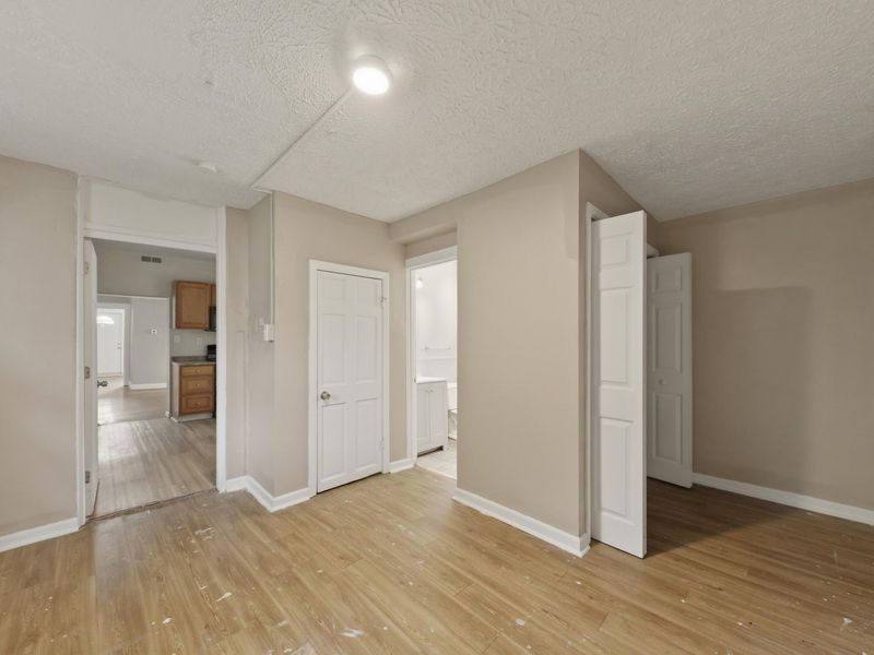 4347 Huntington Avenue, Covington, KY 41015 Photo 11