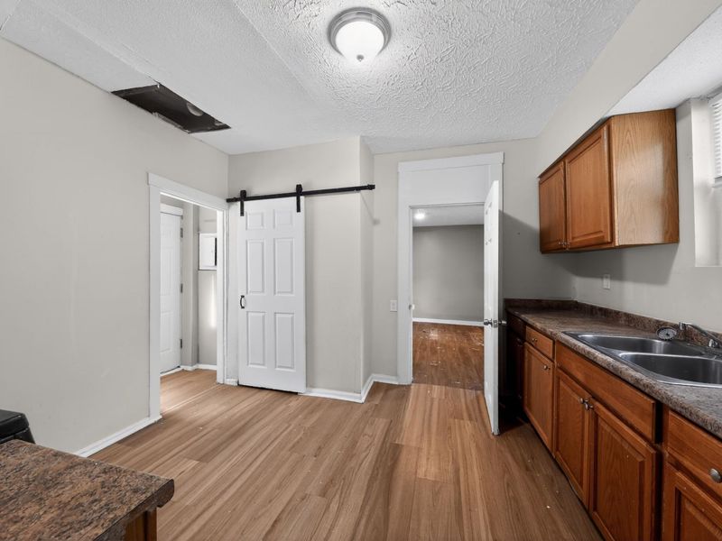 4347 Huntington Avenue, Covington, KY 41015 Photo 12