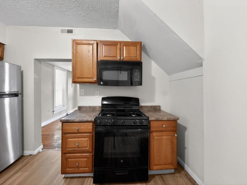 4347 Huntington Avenue, Covington, KY 41015 Photo 13