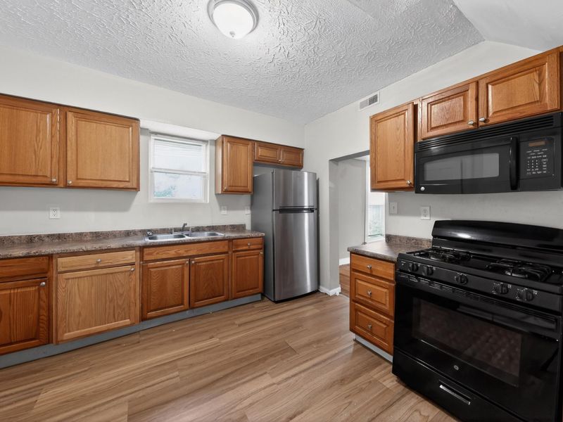 4347 Huntington Avenue, Covington, KY 41015 Photo 14