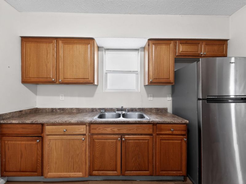 4347 Huntington Avenue, Covington, KY 41015 Photo 15