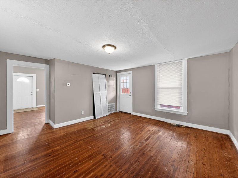 4347 Huntington Avenue, Covington, KY 41015 Photo 16