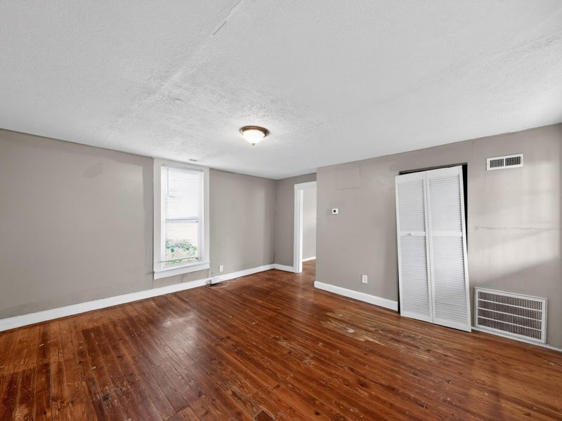4347 Huntington Avenue, Covington, KY 41015 Photo 17