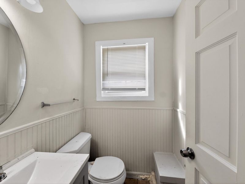4347 Huntington Avenue, Covington, KY 41015 Photo 18