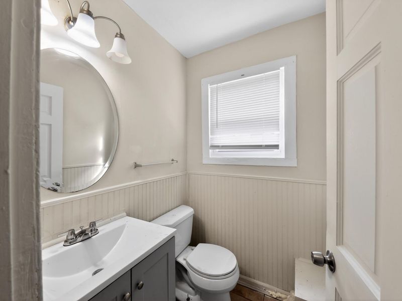 4347 Huntington Avenue, Covington, KY 41015 Photo 19