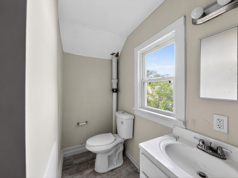 4347 Huntington Avenue, Covington, KY 41015 Photo 20
