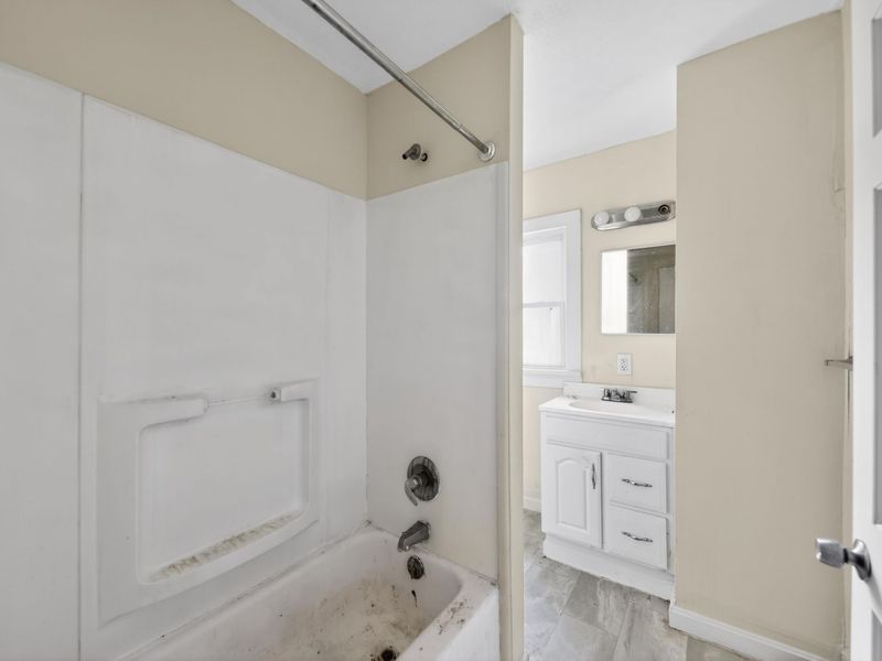4347 Huntington Avenue, Covington, KY 41015 Photo 21