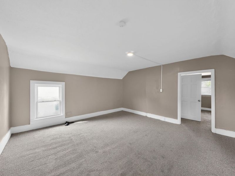 4347 Huntington Avenue, Covington, KY 41015 Photo 24
