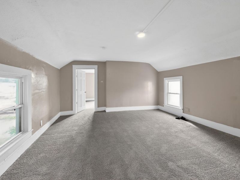 4347 Huntington Avenue, Covington, KY 41015 Photo 25