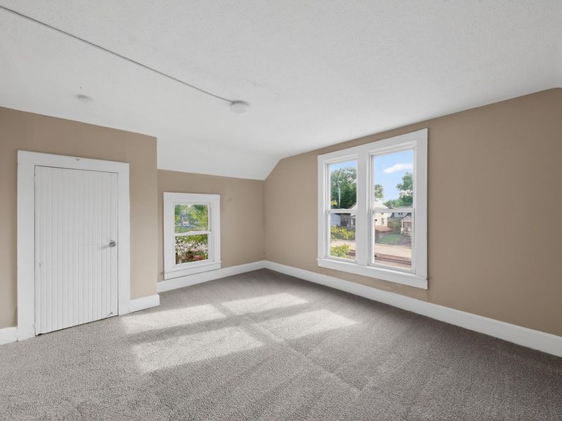 4347 Huntington Avenue, Covington, KY 41015 Photo 27