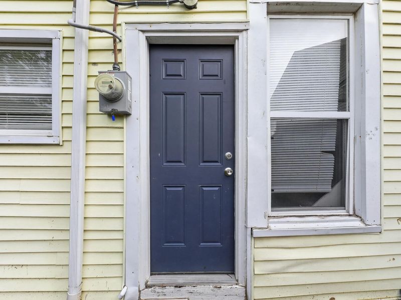 4347 Huntington Avenue, Covington, KY 41015 Photo 28